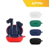 کاور اسپریگ مدل SiC-SP مناسب برای هدفون بی سیم هایلو W1