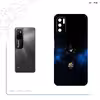 برچسب پوششی ماهوت مدل Eminem مناسب برای گوشی موبایل شیائومی Redmi Note 11SE
