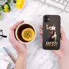 کاور مدل DASM مناسب برای گوشی موبایل اپل Iphone 11