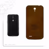 برچسب پوششی ماهوت مدل BFL-GTA مناسب برای گوشی موبایل هوآوی Ascend G610