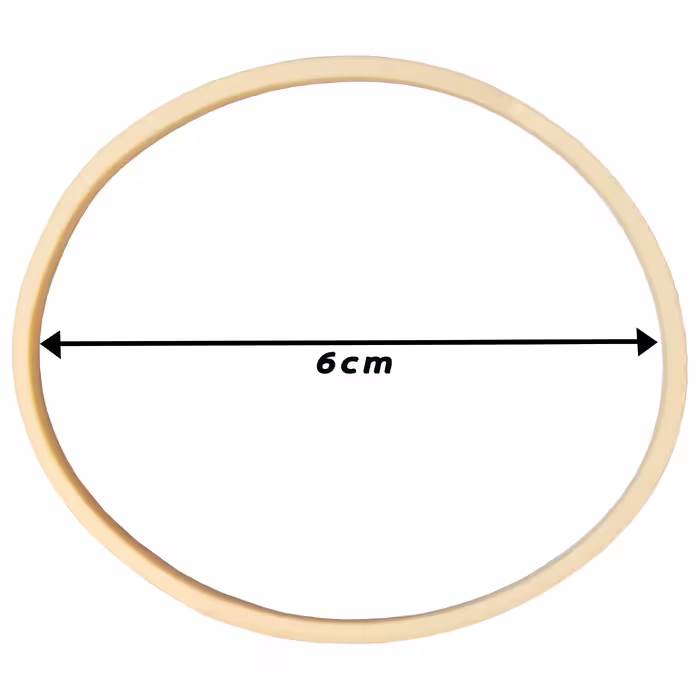 کش پول مدل U06 بسته100عددی