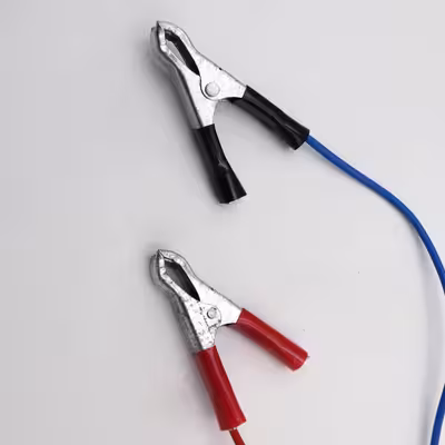 شارژر باتری خودرو سامکو کد YP-KAMIYOON-24V