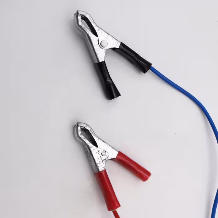 شارژر باتری خودرو سامکو کد YP-KAMIYOON-24V