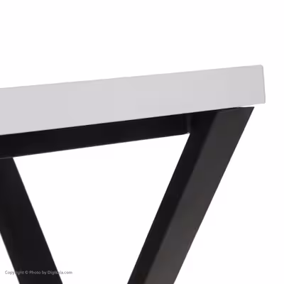 میز اداری مدل WD-35-2