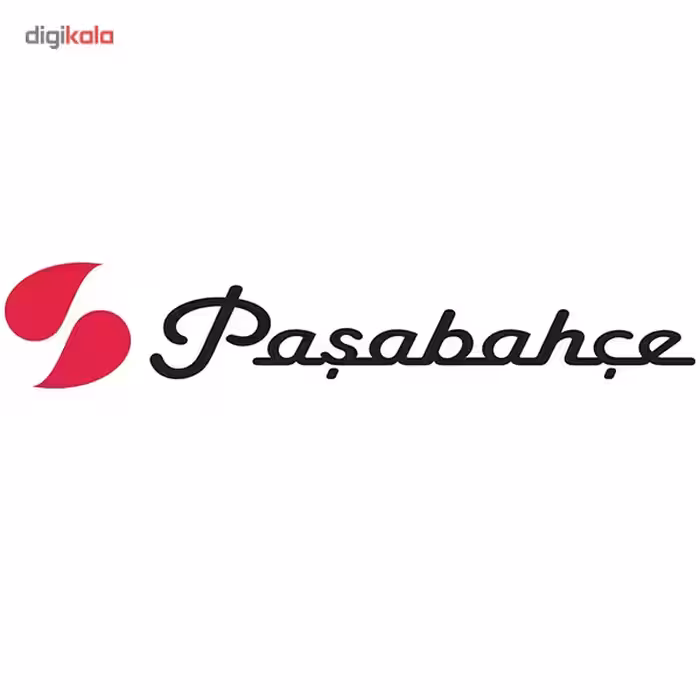 ست پارچ و لیوان پاشاباغچه مدل نیاگارا کد 97444