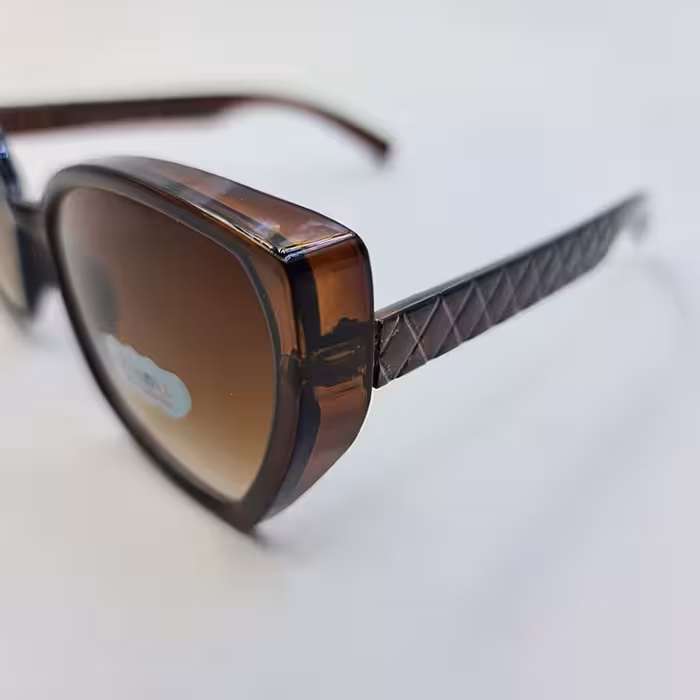 عینک آفتابی دخترانه مدل 3083