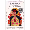 کتاب Sabrina &amp; Corina اثر Kali Fajardo-Anstine انتشارات One World