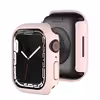  کاور بوف مدل Cover Apple watch-G مناسب برای اپل واچ 45 میلی متری  سری  8 / 7