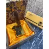فندک زورو مدل Gun4525