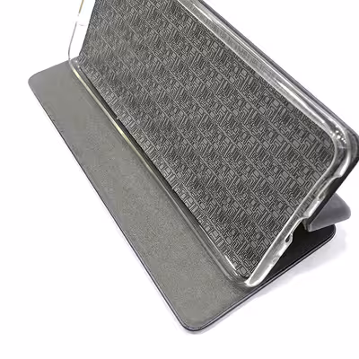 کیف کلاسوری مدل KF-001 مناسب برای گوشی موبایل سامسونگ Galaxy A03