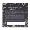کتاب The Green Witch اثر Arin Murphy-Hiscock انتشارات نبض دانش