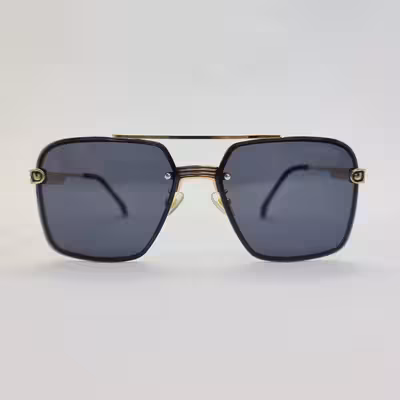 عینک آفتابی  مدل 0270-dodi