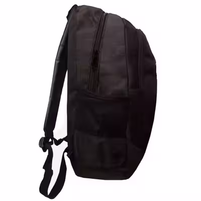 کوله پشتی مدل C290