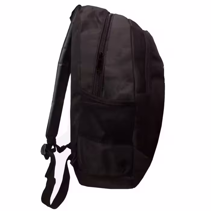 کوله پشتی مدل C290