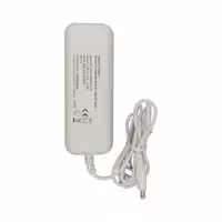 آدابتور 12 ولت 2 آمپر رومیزی درجه یک مدل ADS024E-U120200