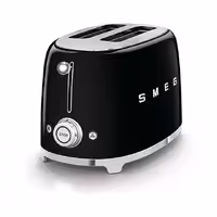 توستر نان اسمگ مدل Smeg TSF01