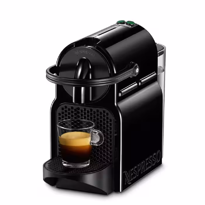 اسپرسوساز نسپرسو مدل اینیسیا Nespresso Inissia EN 80.B