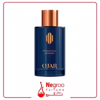 عطر اوجار استالیون سول ادو پرفیوم 100 میل