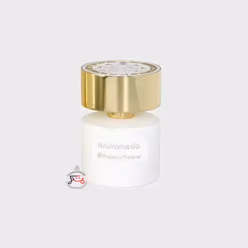 عطر ادکلن تیزیانا ترنزی اندرومدا | tiziana terenzi andromeda