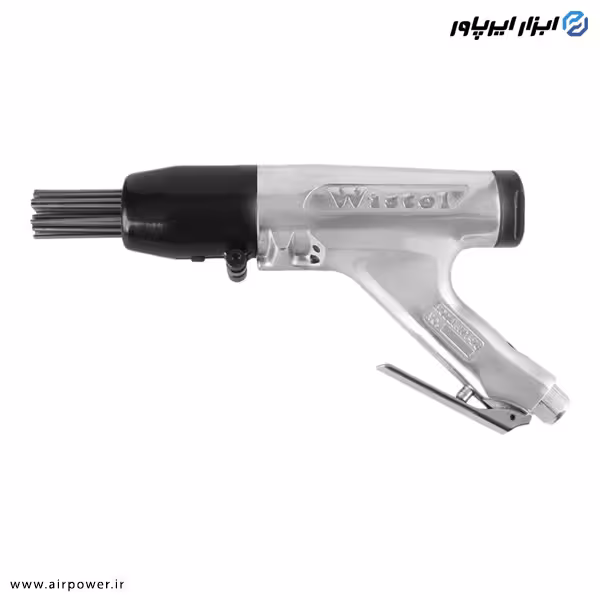 گل زن بادی ویستول فوق صنعتی مدل WT-28