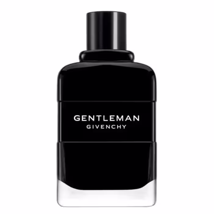عطر Gentleman Eau de Parfum  از برند Givenchy