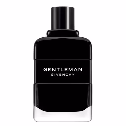 عطر Gentleman Eau de Parfum  از برند Givenchy