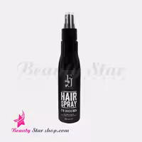 اسپری فیکس مو اف جی حجم 150 میلی لیتر