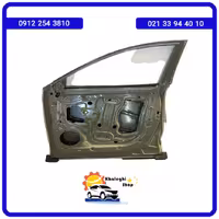 درب عقب راست لاماری ایما