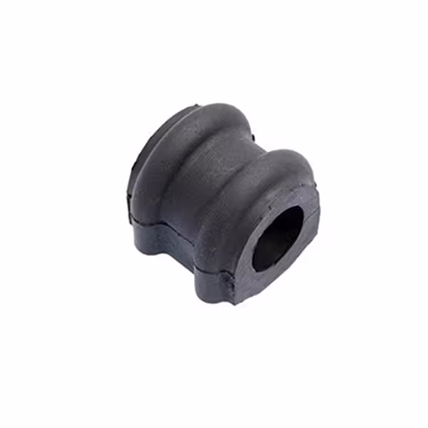 لاستیک چاکدار هیوندای سوناتا اصلی