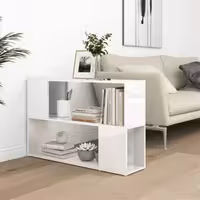 کتابخانه مدل IKE4553