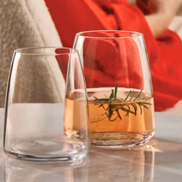 پاشاباغچه - نیم لیوان شربت پینوت 420742