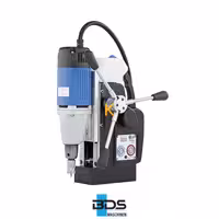دریل مگنت اتوماتیک MAB 350 بی دی اس