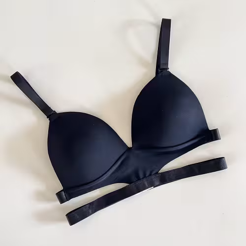 سوتین کاپ مثلثی 9081