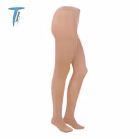جوراب شلواری Penti ضخامت 200d