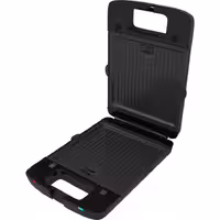 ساندویچ ساز لایق مدل LSM-600