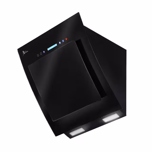 هود مورب اخوان مدل H51