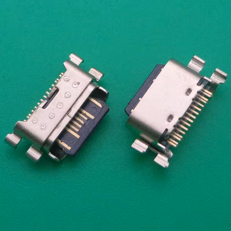 سوکت شارژ گوشی Xiaomi Mi A1