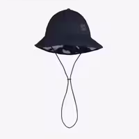 کلاه باف Buff NMAD Bucket Hat