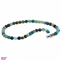 بند سنگ عقیق طبیعی اقلیمه کد B116