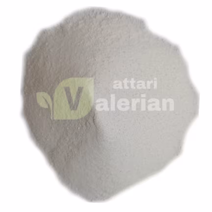 بوراکس اصلی