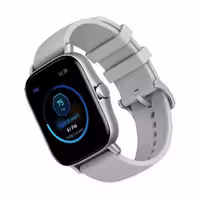 ساعت هوشمند Amazfit GTS 2