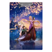 خرید و قیمت تخته شاسی طرح گیسو کمند کد W7093
