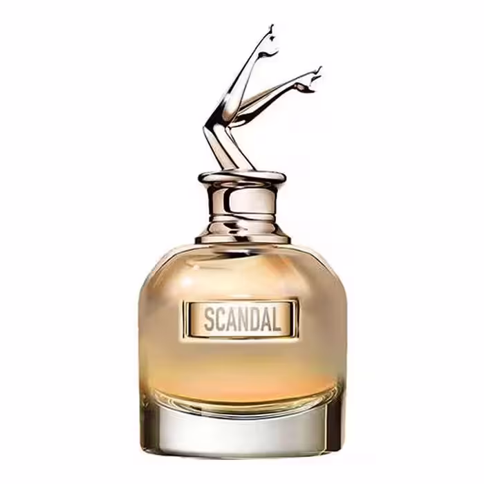 ادکلن عطر مینیاتوری زنانه مدل اسکندال شمیاس 30میل So Scandal shamyas