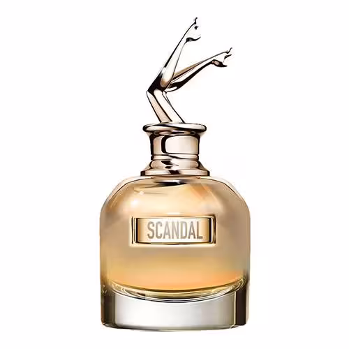 ادکلن عطر مینیاتوری زنانه مدل اسکندال شمیاس 30میل So Scandal shamyas