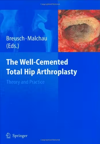 خرید و دانلود نسخه کامل کتاب The Encyclopedia of Mens Reproductive Cancer