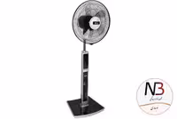 پنکه ویداس مدل VIR-8025
