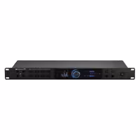 PreSonus Quantum HD 8