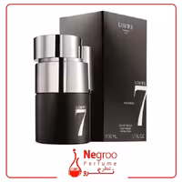 عطر ادکلن لوئو-لوئوه سون آنونیمو 100 میل Loewe 7 Anonimo