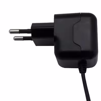 شارژر دیواری پرومیت مدل MateLT-EU (مناسب محصولات اپل)