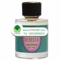 عطر ادکلن سانجوی ربکا 100 میل زنانه